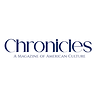 chronicles_magazine_logo_250x250_white.png