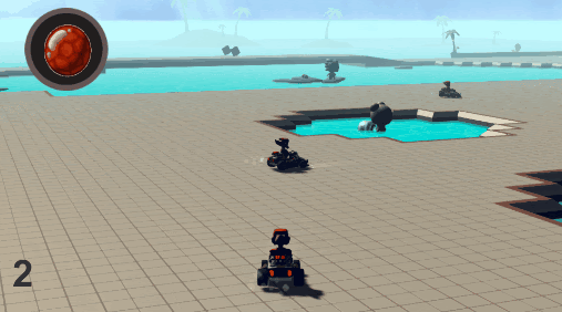 StoneBallGif.gif