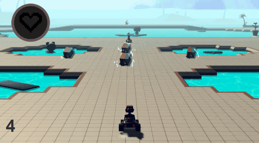 SeedsGif.gif