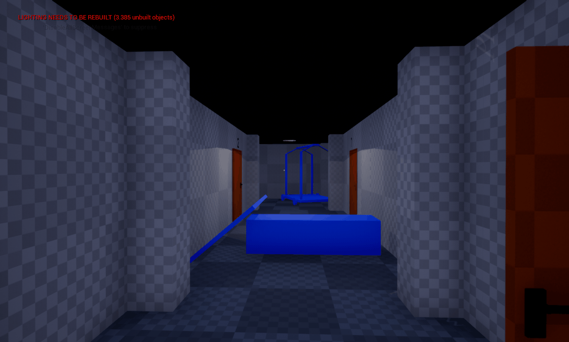 Hotel01.gif