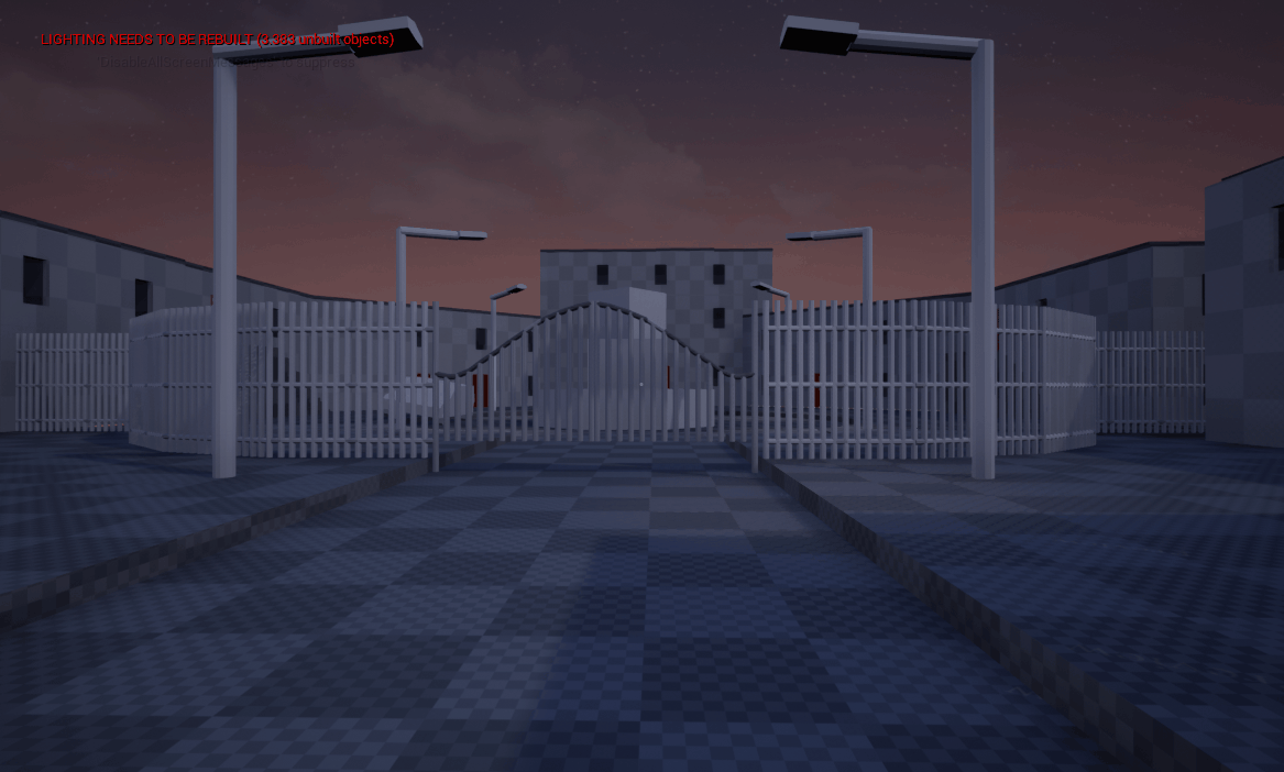 Lantern_Town.gif