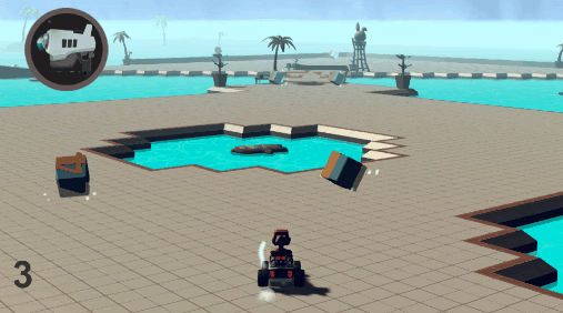 LaserCannonGif.gif
