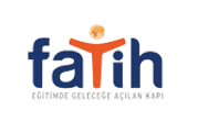fatih.png