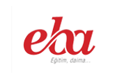 eba.png