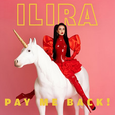 Ilira