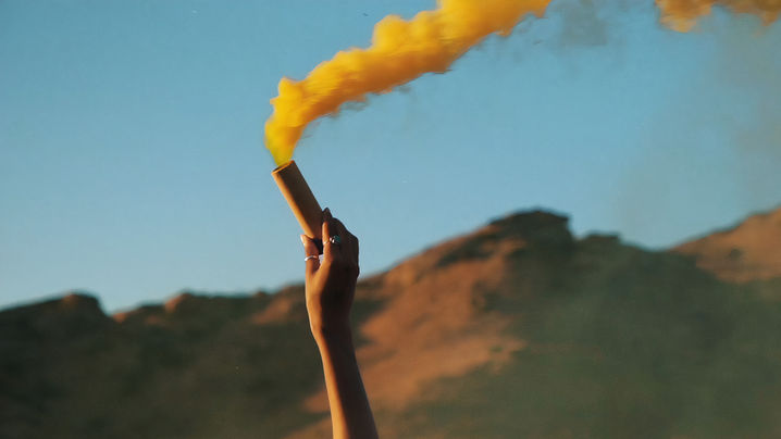 Fashion Concept Micky Kurz Choreography Creative Direction Dance Movement Choreographer Creative