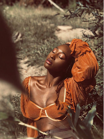 Foto 31.01.23, 18 45 19.jpg