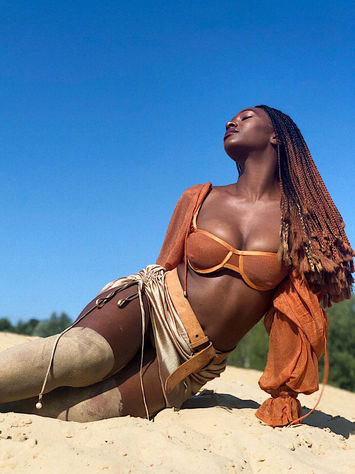 Foto 27.07.19, 18 49 22.jpg