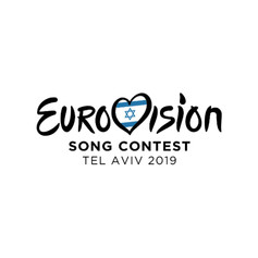 Eurovision Song Contest