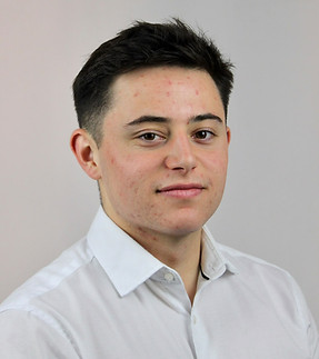 joe_scott_photo_edited.jpg