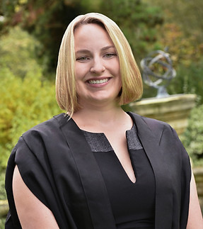 WhatsApp Image 2024-11-15 at 15.30.24.jpeg