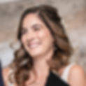 Pamper and Polish natural bridal hair and make up artist