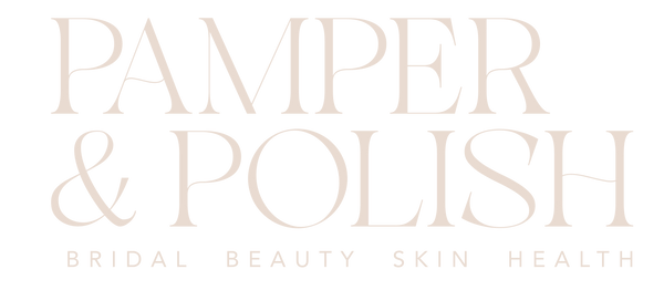 Pamper and Polish_logo3.png