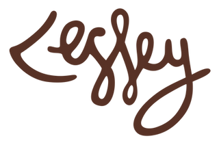 Lesley McCormick Natural Bridal Hair & Makeup Stylist & Holistic Facialist