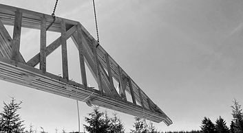 Woodbilt Crane Truss Closeup_edited.jpg