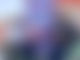 अनामप्रेम स्पायनल कॉर्ड इंजुरी सेंटरच्या गणेश बावस्कर याची महाराष्ट्र राज्याच्या T20 क्रिकेट संघात निवड