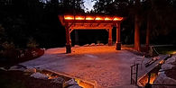 Beck Pergola_edited.jpg