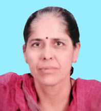 radhatai.jpg