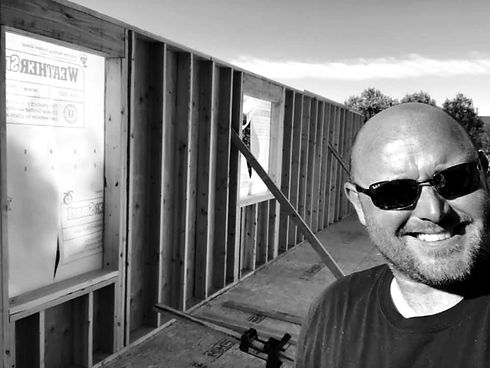 Kyle Smile New Construction_edited.jpg