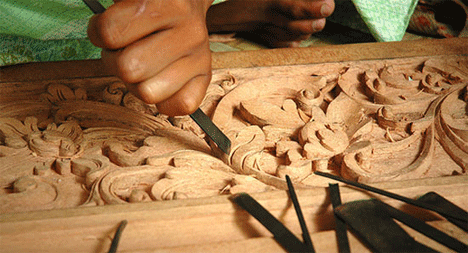 woodworking crafts