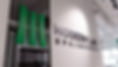 LINE_ALBUM_凌宇美照_251121_4.jpg