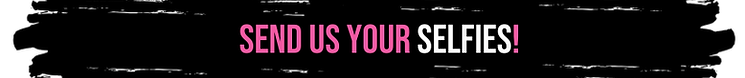 Shakera Website (17).png