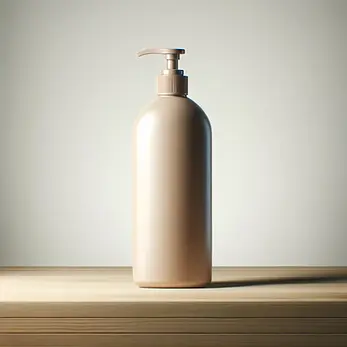 shampoo01.webp