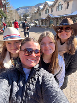 Vail