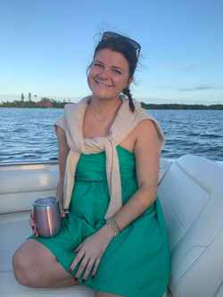 Flordia