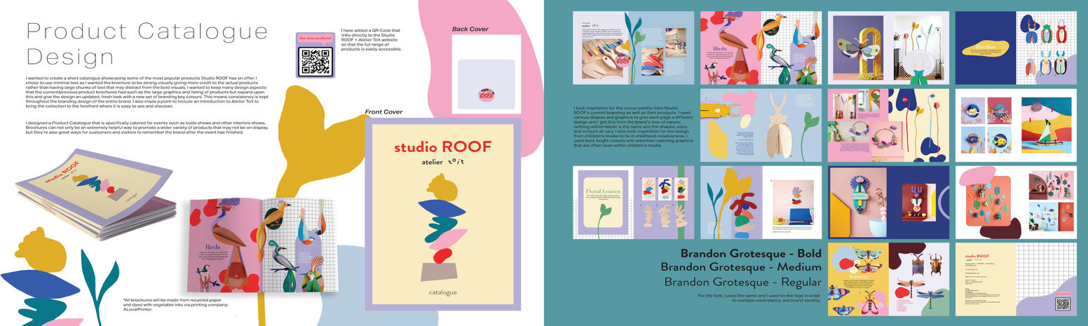 Branding Pack_Page_07.jpg