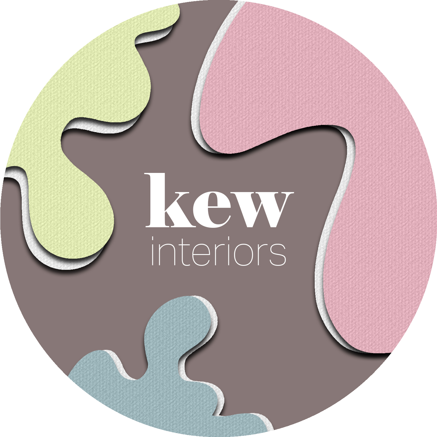 Writer: KEW Interiors