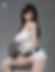 TOPCY - (現貨) - Talia - 168cm F罩杯 - (全矽膠) - 蒂法COS