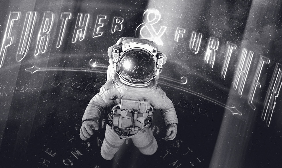 SPACE_v1.jpg
