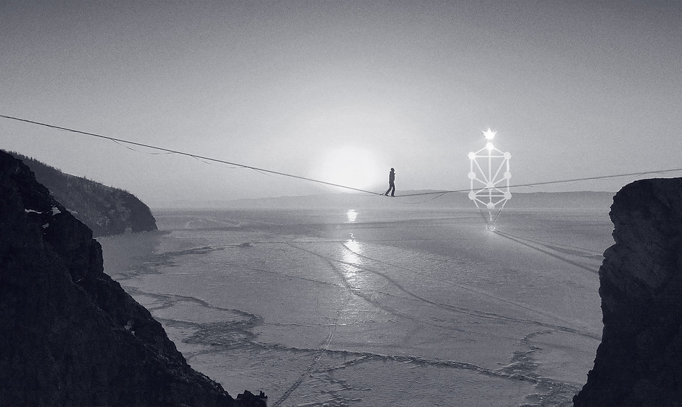 ICE DESERT_v1.jpg