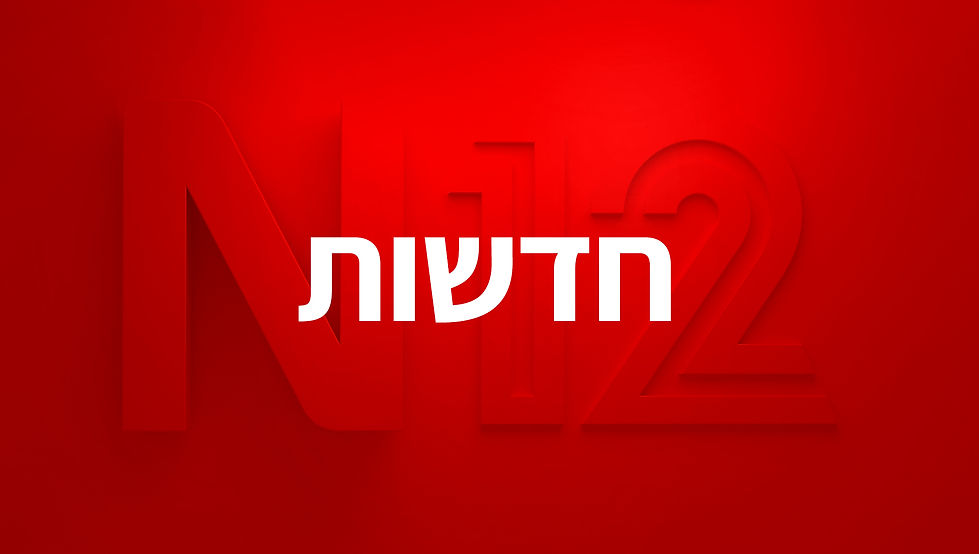 01 copy 2.jpg