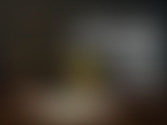 El Nuevo Horizonte del Derecho Ambiental en México: Implicaciones Estratégicas para la Industria