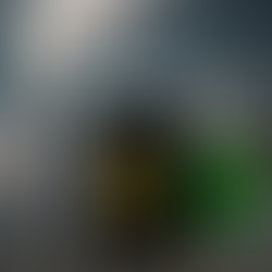 La nueva frontera en gestión de residuos peligrosos: descarbonización, valorización y trazabilidad total