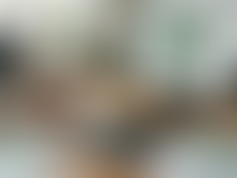 Cumplimiento ambiental 