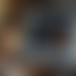 Innovación que Transforma la Gestión de RPBI