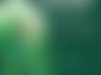 🧪 RPBI: Cumplimiento normativo o crisis operativa… tú decides