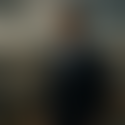 🌎 Hacia una economía circular real: el rol de ERA en la transformación sostenible