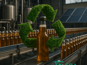 Compromiso Estratégico de ERA BIOSOLUCIONES con los Objetivos de Desarrollo Sostenible y el Pacto Mundial de la ONU