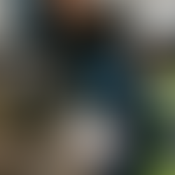 Innovación en la valorización: transformar residuos en valor estratégico