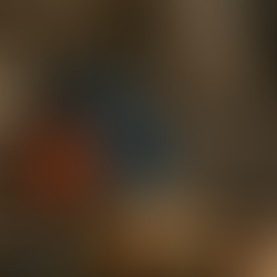 🛡️ Protección de Marca en la Industria Alimentaria: Blindaje Estratégico a través de la Destrucción Controlada