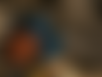 🛡️ Protección de Marca en la Industria Alimentaria: Blindaje Estratégico a través de la Destrucción Controlada