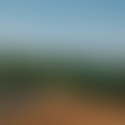 🌍 Transformar no es reciclar: la nueva era de la gestión ambiental inteligente