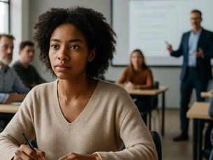 Las nuevas señales que están marcando la capacitación y el desarrollo profesional