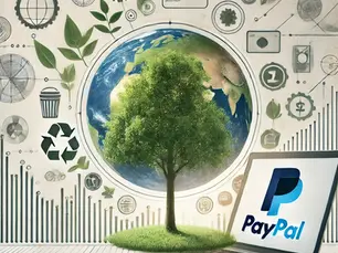 Impacto de la Normativa Ambiental para Nuevos Negocios Generadores de RPBI y Soluciones de Suscripción PayPal 🌱💳