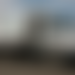 🌱 Logística verde en México: la tendencia que definirá la competitividad en 2025