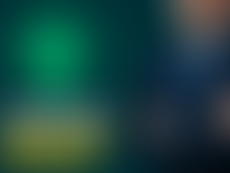 Transformamos sus Retos Ambientales en Oportunidades Rentables